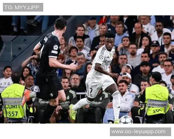 皇马防线坚固本赛季12场比赛中有6场成功零封对手 皇马防线坚固本赛季12场比赛中有6场成功零封对手