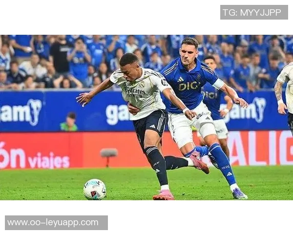 姆巴佩新赛季表现惊艳12场打入16球在阿隆索战术下获得更大自由度