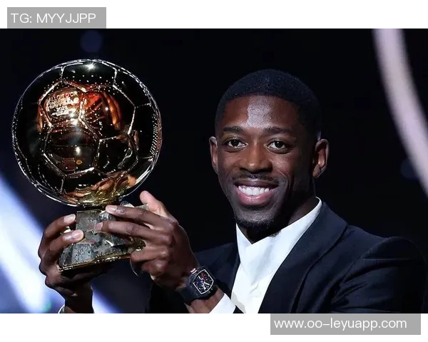 德转管理员称登贝莱荣获金球奖应以涨身价庆祝时隔六年再破亿 德转管理员称登贝莱荣获金球奖应以涨身价庆祝时隔六年再破亿