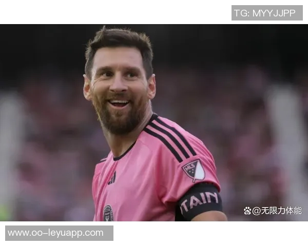 梅西为阿根廷U20祝贺进入世青赛决赛并赞扬西尔维蒂表现出色