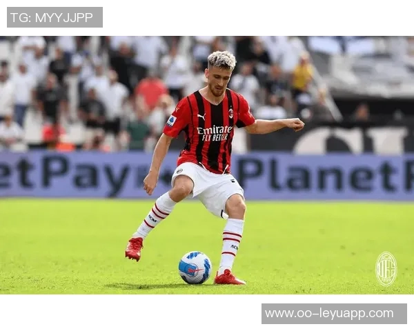 萨勒马科尔斯右腿股二头肌受伤预计缺阵两周至一个月 萨勒马科尔斯右腿股二头肌受伤预计缺阵两周至一个月