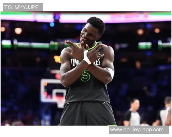 爱德华兹两场比赛狂砍84分却遭逆转心中苦闷难言