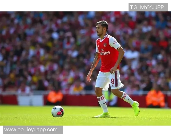 塞巴略斯在皇马状态回暖时频繁受伤形成怪圈影响职业生涯发展 塞巴略斯在皇马状态回暖时频繁受伤形成怪圈影响职业生涯发展