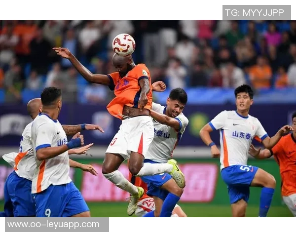 中超比赛节奏缓慢对中国足球发展造成严重影响亟需改善 中超比赛节奏缓慢对中国足球发展造成严重影响亟需改善