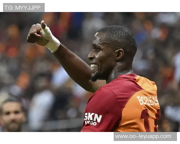 前里昂老板特克斯特因7200万镑债务案遭法庭不利判决引发关注 前里昂老板特克斯特因7200万镑债务案遭法庭不利判决引发关注