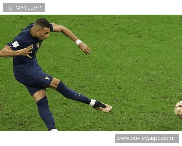 巴尔达诺建议阿隆索明确点球顺序姆巴佩应成为金靴争夺主罚人选