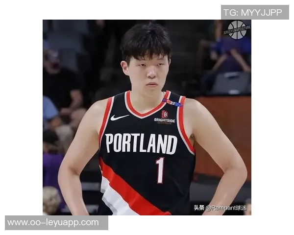 杨瀚森20岁迎挑战四场比赛后心理素质成关键考验 杨瀚森20岁迎挑战四场比赛后心理素质成关键考验