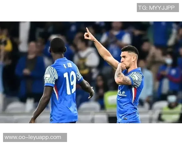 路易斯闪电进球创造申花自2020年11月以来中超最快进球纪录