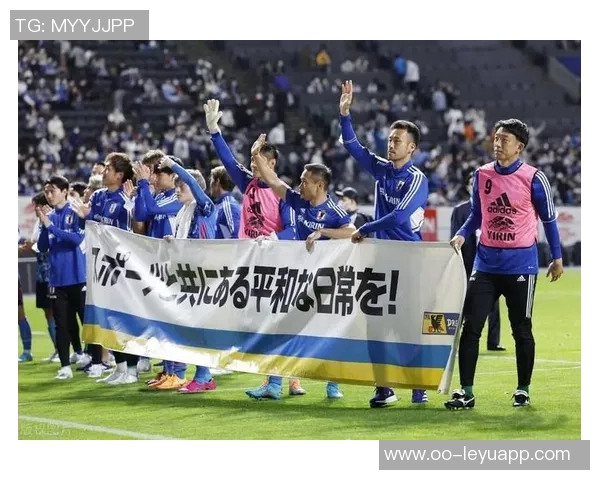 日本与巴西半场对决数据分析射门与控球率一目了然