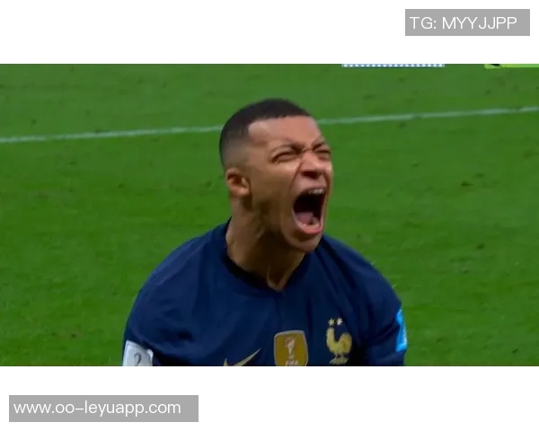 姆巴佩缺阵法国队面临队长与进攻体系重建的挑战与压力