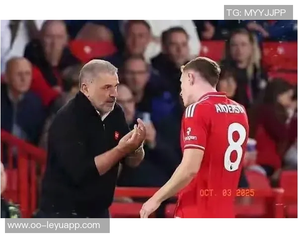 吉鲁打破进球荒助攻破巴黎FC球门重回法甲巅峰状态 吉鲁打破进球荒助攻破巴黎FC球门重回法甲巅峰状态