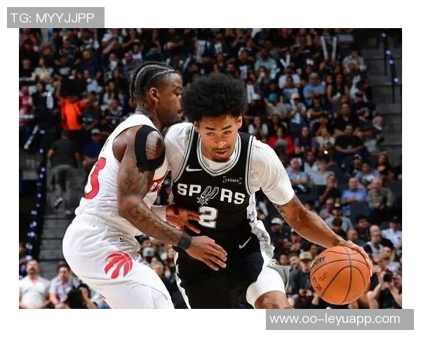 马刺全队七人得分上双展现团队实力文班缺阵依然强势取胜 马刺全队七人得分上双展现团队实力文班缺阵依然强势取胜