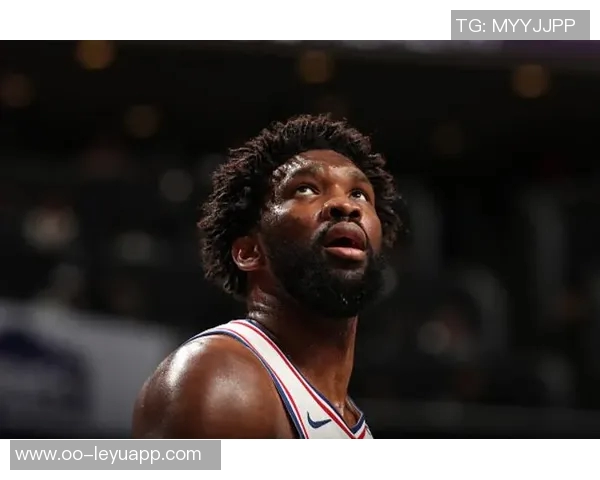 恩比德成为NBA历史上第三快达成25分5篮板5助攻的球员仅次于多尔夫谢伊斯和库里 恩比德成为NBA历史上第三快达成25分5篮板5助攻的球员仅次于多尔夫谢伊斯和库里