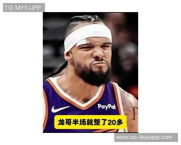 狄龙回归休斯敦表现抢眼24次出手收获23分4篮板4助攻但正负值却为负24 狄龙回归休斯敦表现抢眼24次出手收获23分4篮板4助攻但正负值却为负24