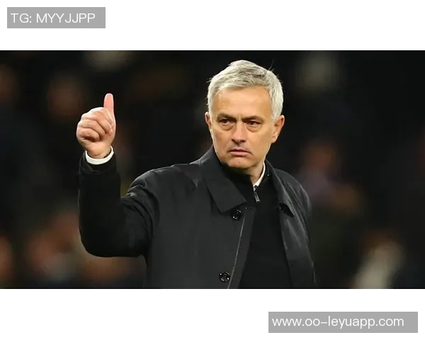 凯恩未来重返英超的可能性分析曼联或将采取积极行动 凯恩未来重返英超的可能性分析曼联或将采取积极行动