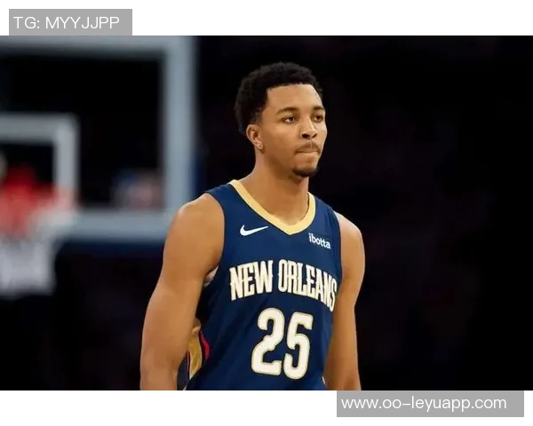 卡马拉反思失误称本能驱使导致协防过度致三分失守 卡马拉反思失误称本能驱使导致协防过度致三分失守