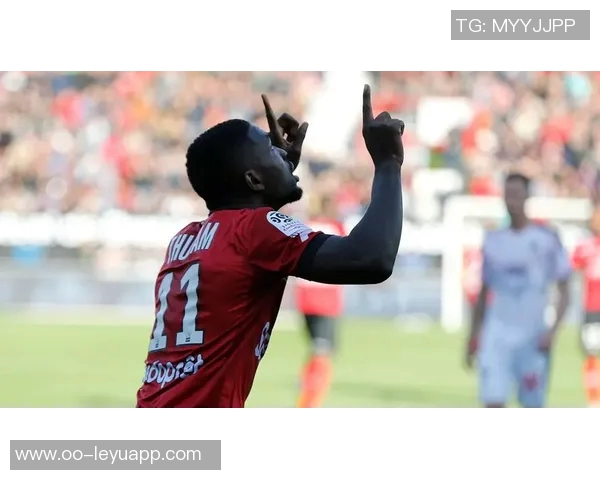 图拉姆在社交媒体上发声呼唤队友归队:我真的太无聊了希望你们快点回来 图拉姆在社交媒体上发声呼唤队友归队:我真的太无聊了希望你们快点回来