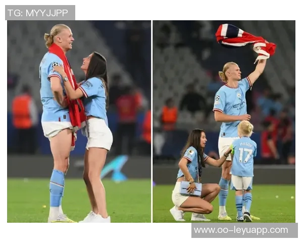 哈兰德世预赛表现惊艳6场打入12球超越第二名两倍之多 哈兰德世预赛表现惊艳6场打入12球超越第二名两倍之多