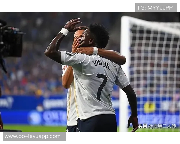 姆巴佩缺席训练但皇马对其国家队表现充满信心 姆巴佩缺席训练但皇马对其国家队表现充满信心