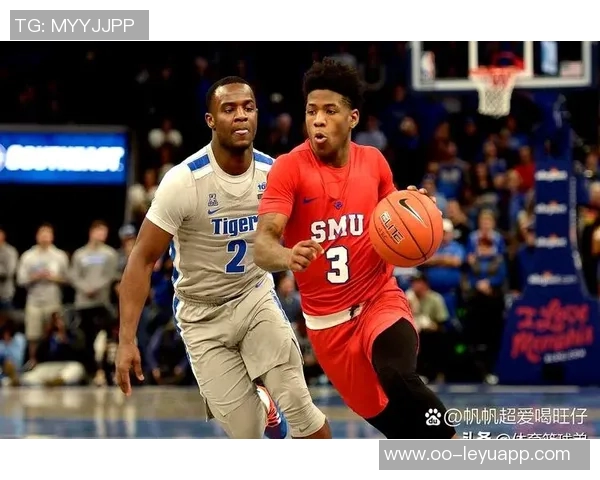 小波特表现出色但仍难挽球队颓势13投8中斩获18分4篮板2助攻 小波特表现出色但仍难挽球队颓势13投8中斩获18分4篮板2助攻