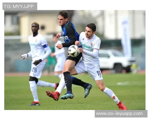 意媒报道热那亚帕尔马冬季争夺罗马小将皮西利出场时间有限 意媒报道热那亚帕尔马冬季争夺罗马小将皮西利出场时间有限