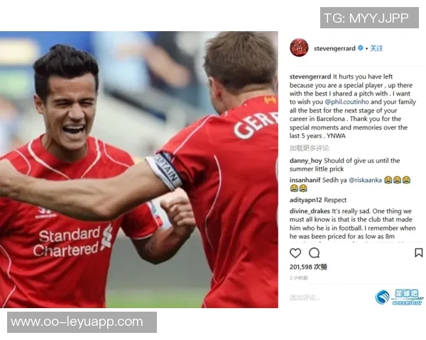 林书豪回忆与乔丹的特别时刻感谢偶像的赞赏与支持 林书豪回忆与乔丹的特别时刻感谢偶像的赞赏与支持