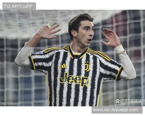 尤文图斯坚定留住米雷蒂拒绝多家球队的转会询问