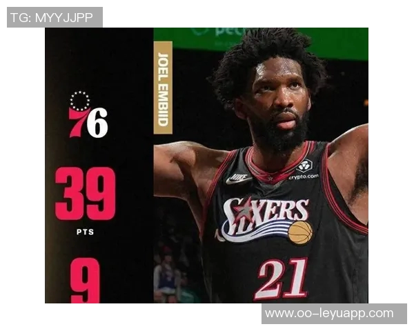 曲刚寄语职业球员坚持信念面临降级压力希望不放弃努力拼搏 曲刚寄语职业球员坚持信念面临降级压力希望不放弃努力拼搏