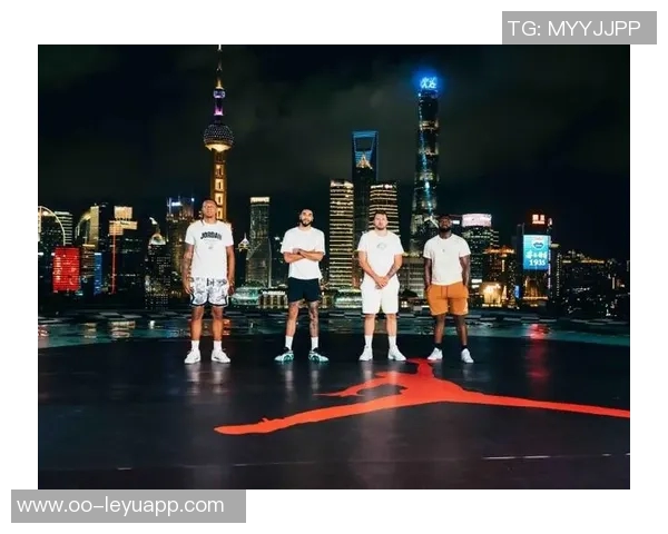 杰弗森评论锡安与东契奇体重问题强调个体差异与饮食影响