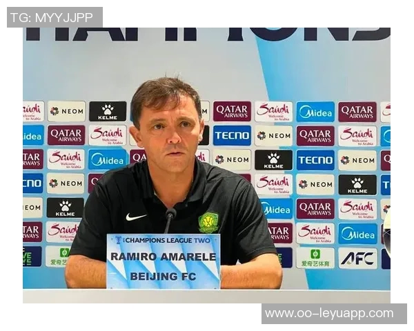 拉米罗直言球队频繁失误源于个人问题难以接受队员表现 拉米罗直言球队频繁失误源于个人问题难以接受队员表现