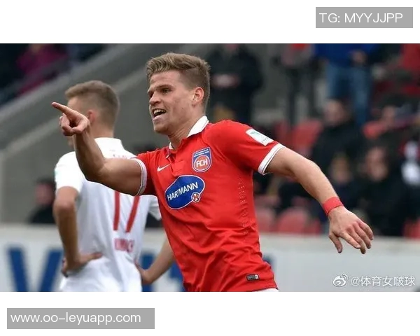 波杰姆自信接球跳投表现出色期待在比赛中继续发挥优势 波杰姆自信接球跳投表现出色期待在比赛中继续发挥优势