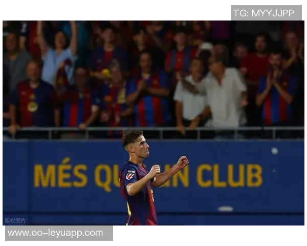 西甲球队欧冠前景分析三队争夺前八毕巴保留希望黄潜面临出局危机