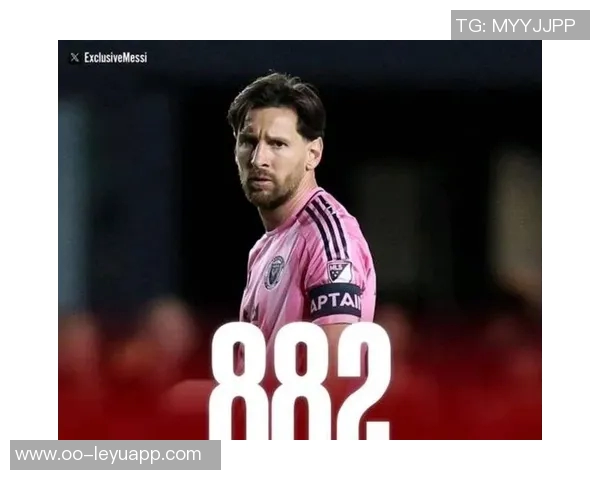 美职联年度最佳球员候选名单揭晓梅西领衔博安加入围引发关注 美职联年度最佳球员候选名单揭晓梅西领衔博安加入围引发关注