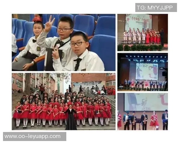 追梦精神:健康是我们战胜一切对手的关键所在 追梦精神:健康是我们战胜一切对手的关键所在