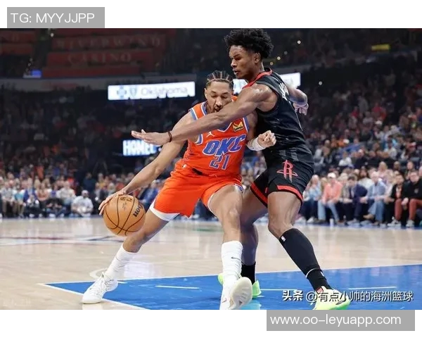 阿门汤普森罚球表现出色过去6场比赛21罚19中展现实力
