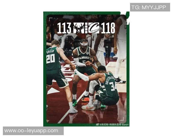 NBA雄鹿客场挑战热火字母哥赛前将决定是否复出