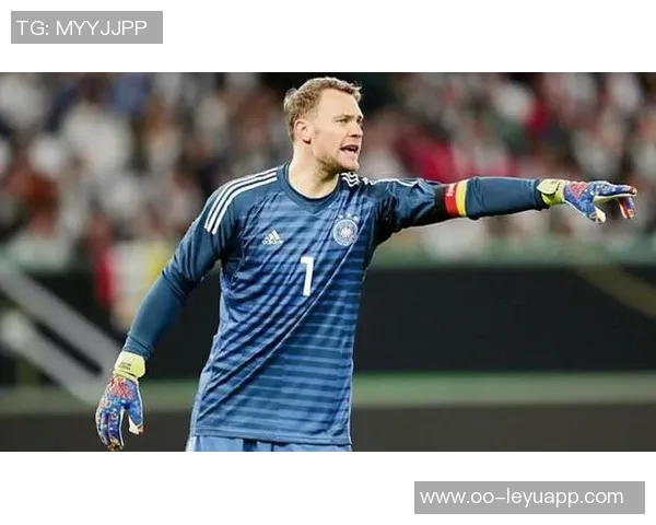 鲍曼赞诺伊尔为世界顶级门将之一树立了标杆与榜样