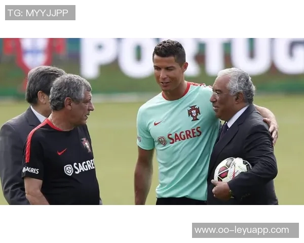 佩德罗内托与佩德罗贡萨尔维斯因伤缺席葡萄牙国家队大名单调整 佩德罗内托与佩德罗贡萨尔维斯因伤缺席葡萄牙国家队大名单调整