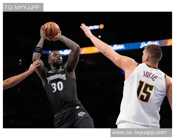 加时赛逆转森林狼卡莱尔称球队拼尽全力表现令人满意 加时赛逆转森林狼卡莱尔称球队拼尽全力表现令人满意