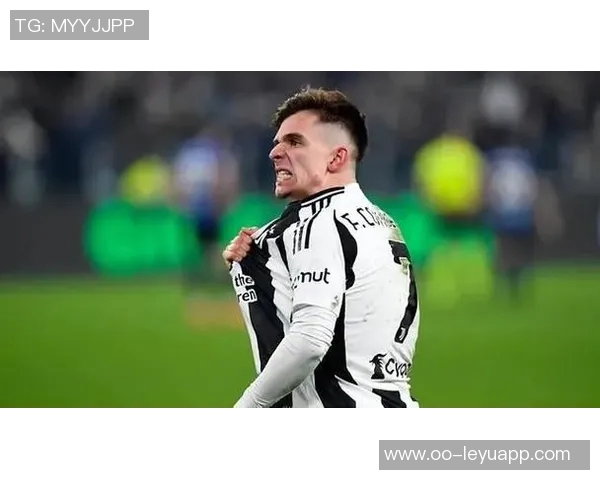 尤文与DV9续约谈判停滞不前经济条件差异显著引发关注 尤文与DV9续约谈判停滞不前经济条件差异显著引发关注