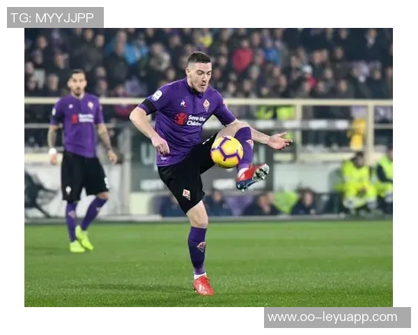 意媒报道米兰关注弗兰塞利诺中日德兰报价2500万至3000万欧元