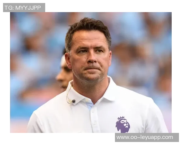 欧文分析约克雷斯状态低迷称葡超与英超差距明显