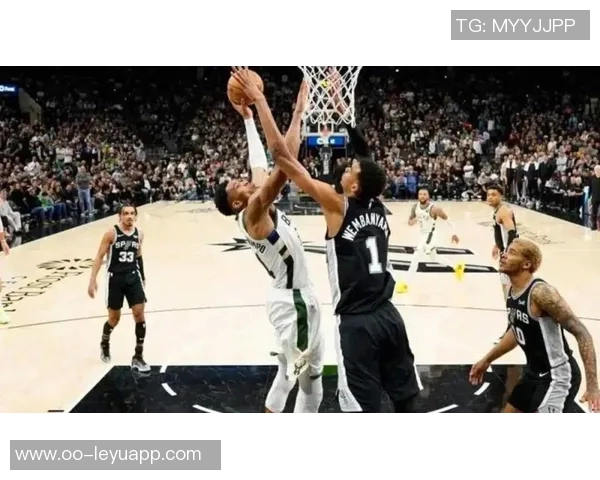 NBA首周比赛收视人数创近八年新高平均达到280万观众引发热议