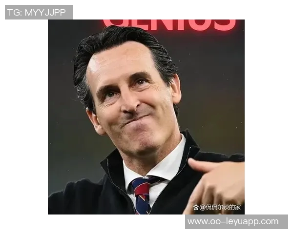 埃梅里强调维拉雄心壮志责任在肩推动俱乐部全面提升